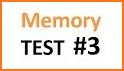 Memory Speed Test related image
