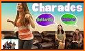 Kids Heads Up Charades! related image