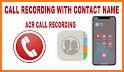Call Recorder GOLD - ACR + Voicememo + Fingerprint related image