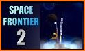 Space Frontier 2 related image