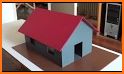 Simple Home Model related image