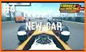 Top Speed Formula Car Racer – Kart Car Racing Game related image