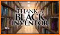 Black History Inventors related image