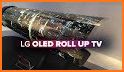 RollingLed related image