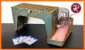 Old BINGO Game related image