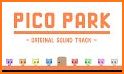 Pico Park Tips related image
