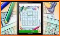 Ultimate Tic Tac Toe Online related image