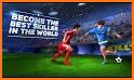 SkillTwins Football Game 2 related image