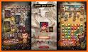 Match 3 Kingdoms: Epic Puzzle War Strategy Game related image