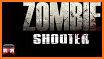 ZombieShooter related image