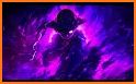 Anime Wallpapers Live related image