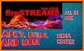 FIRESTREAMS ONE CLICK related image