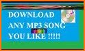 Download Free Music to Mobile Mp3 Guide Easy related image