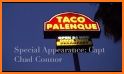 Taco Palenque related image