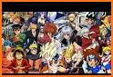 9anime - Free anime to watch related image