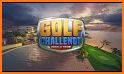 Golf Challenge - World Tour related image