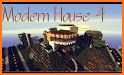Modern Houses for Minecraft  ★ related image