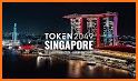 TOKEN2049 related image