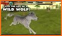 Wolf Simulator 2019: Family Survival related image