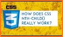 CSS NRTC related image