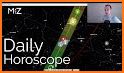 Guide for Co–Star Astrology - Daily Horoscope related image