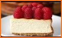 Delicious Raspberry Recipes related image