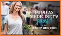 FMTV: Food Matters TV related image