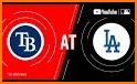 Watch MLB Baseball Live Stream for FREE related image