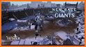 Dawn of Winter: last survival war related image