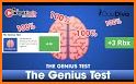 Quiztix: Quiz Genius related image