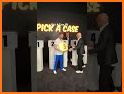 Pick A Case: Play and win! related image