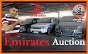 Emirates Auction related image
