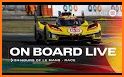 Stream 24 Hours Of Le Mans Live Stream related image