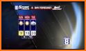 WQAD Storm Track 8 Weather related image
