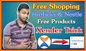 Xender 2019 Free New Guide  v/s Tips(info) related image