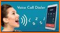 Flash Alert on Call- Caller Name Announcer related image