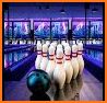 Real Bowling 3D World Champions Game related image