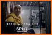 Split! related image