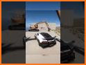 Drift Bugatti Divo - Racing & Parking related image