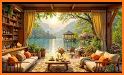 Coffee Shop related image