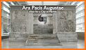 Ara Pacis related image