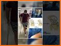 Crusado related image