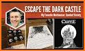 Escape the Dark Castle Companion App related image