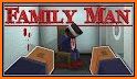 Family Man - Life Simulator related image