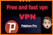 Super Fast UAE VPN 2021 related image