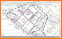 Map Pad GPS Land Surveys & Measurements related image