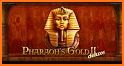 SLOT Pharaohs Gold Deluxe related image