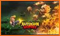 Autogun Heroes: Run and Gun related image