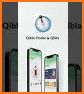 Qibla Compass Dua related image