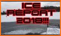 Ice Report related image
